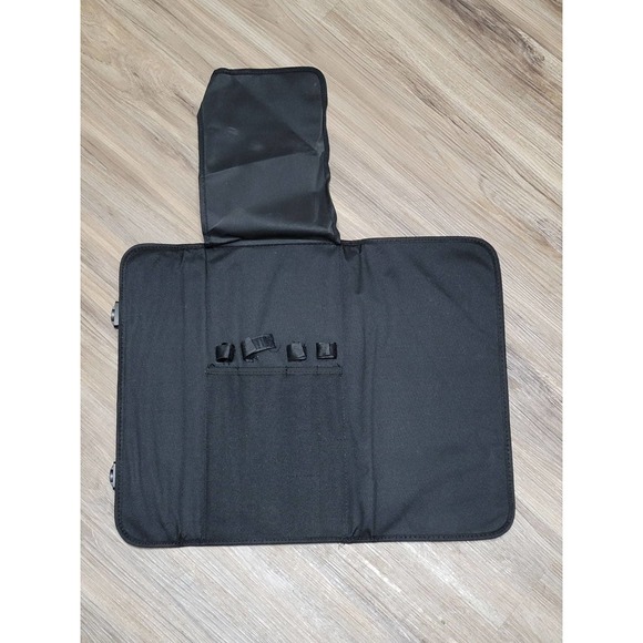 Top Chef 4pc Knife Carrying Case - Picture 3 of 5